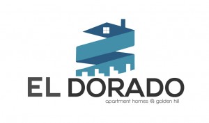EL Dorado logo